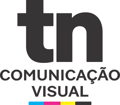 TN Comunicação Visual