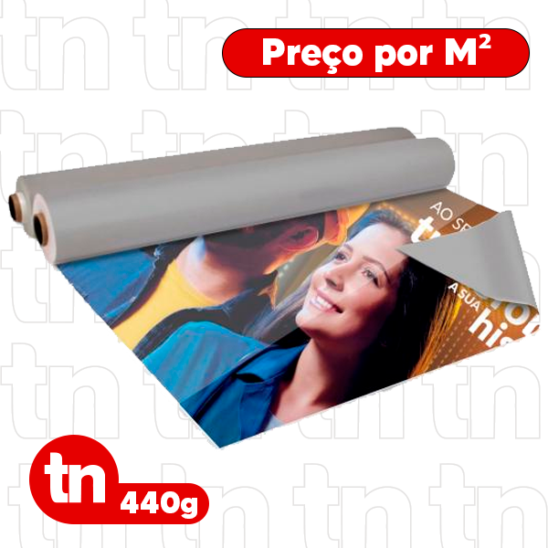 https://www.tngrafica.com.br/uploads/produtos/lona-impressa-lona-440g-brilho-sem-acabamento-4x0-124-1690389591100739634364c14c57d26d7.png